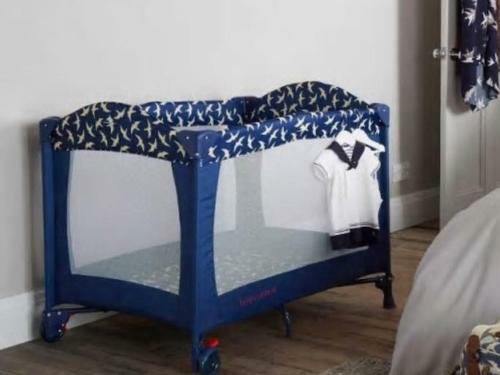 Apartamentos Regal House Exeter