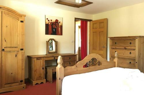 Karensa Cottage