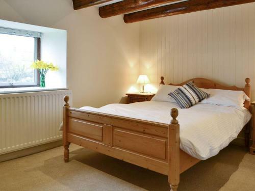 The Granary