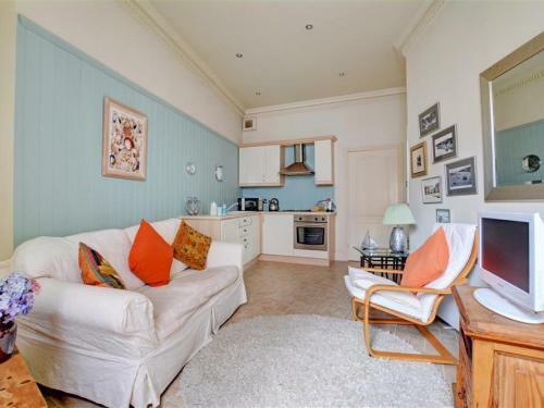 Apartment Esplanade