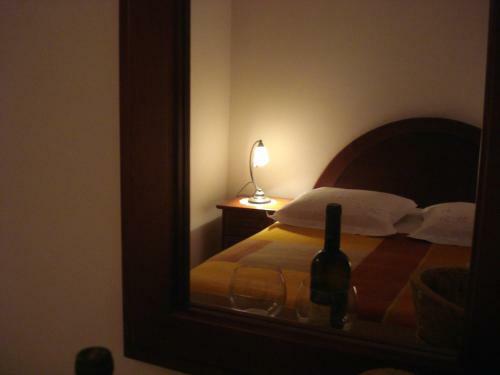Hostal Guest House Tomcuk