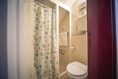 Apartments Villa Ferri