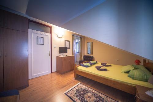 Apartments Villa Ferri