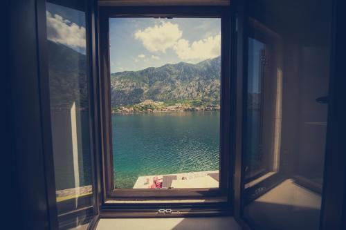 Apartments Villa Ferri