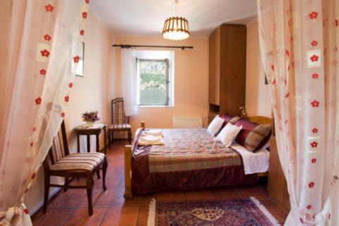 Apartments Villa Ferri