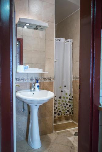Apartments Villa Ferri