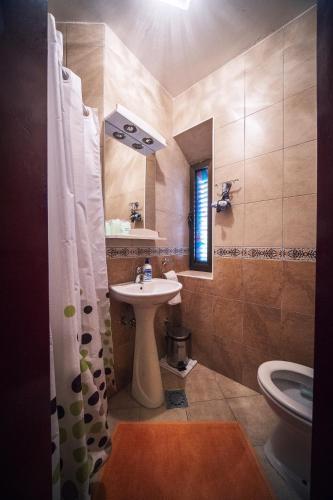 Apartments Villa Ferri