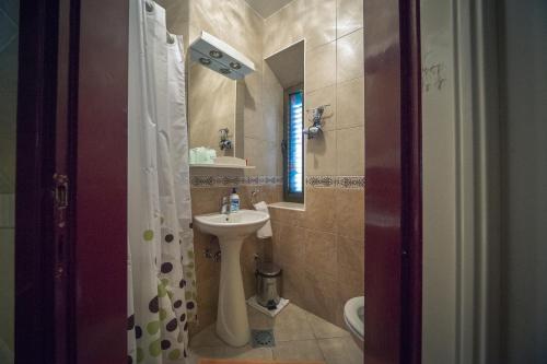 Apartments Villa Ferri