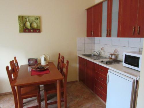 Apartments Popovic 2