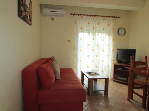 Apartments Popovic 2