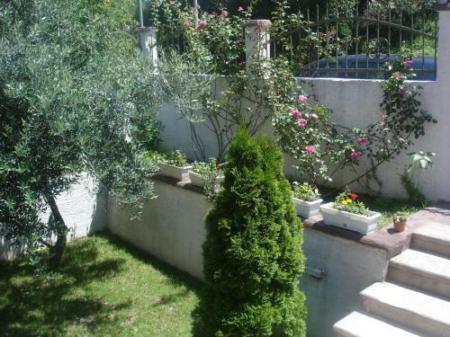 Apartments Popovic 2