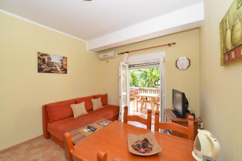 Apartments Popovic 2