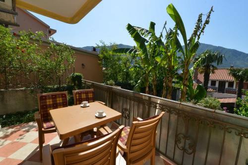 Apartments Popovic 2