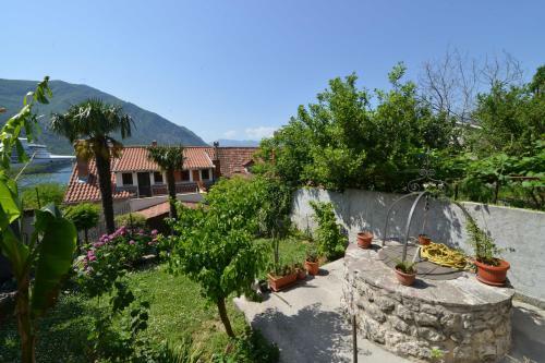 Apartments Popovic 2