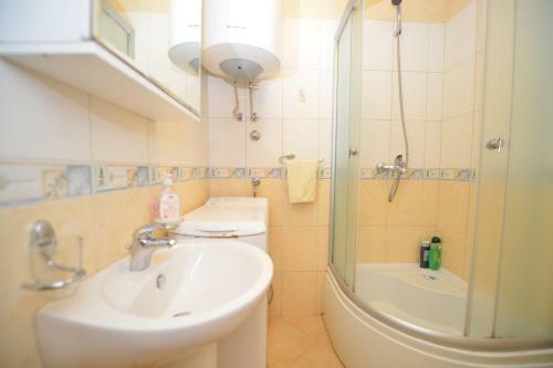 Apartments Popovic 2