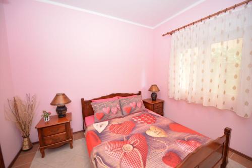 Apartments Popovic 2
