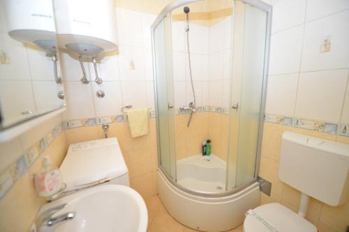 Apartments Popovic 2