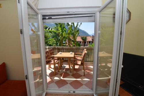 Apartments Popovic 2