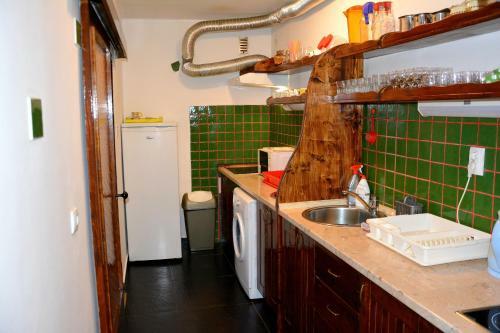 Montenegro Hostel Kotor