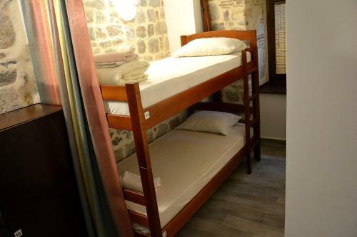 Montenegro Hostel Kotor