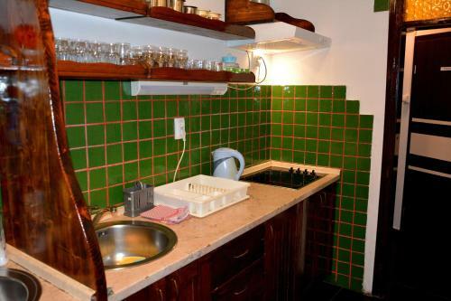 Montenegro Hostel Kotor