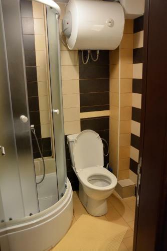 Montenegro Hostel Kotor