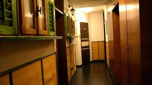 Montenegro Hostel Kotor