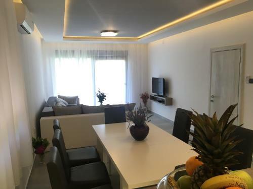 Apartmani Novakovi?