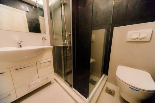 Apartmani Novakovi?