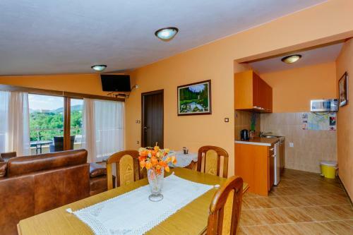 Apartmani Novakovi?