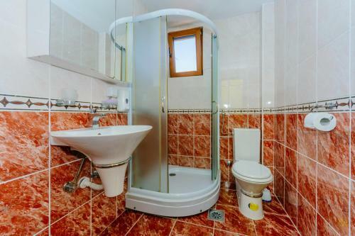 Apartmani Novakovi?