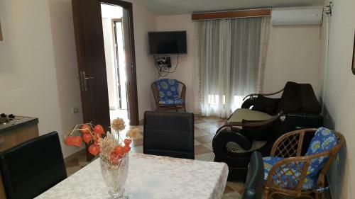 Apartmani Novakovi?