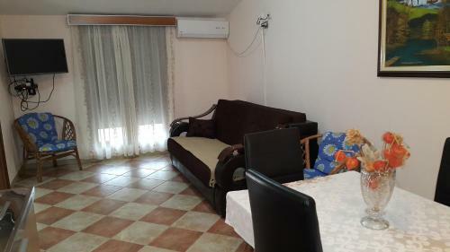 Apartmani Novakovi?
