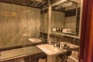 Hotel Cattaro