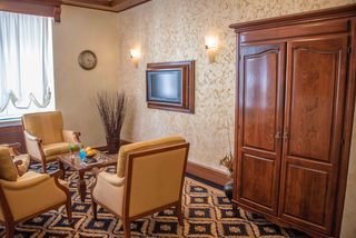 Hotel Cattaro