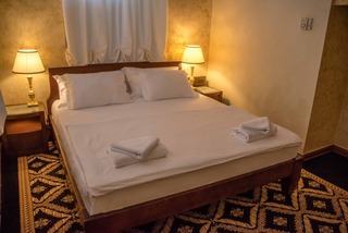 Hotel Cattaro