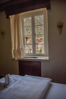 Hotel Cattaro