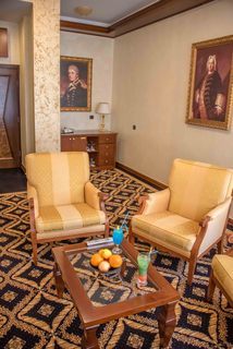 Hotel Cattaro