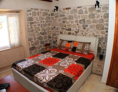 Apartments Popovic