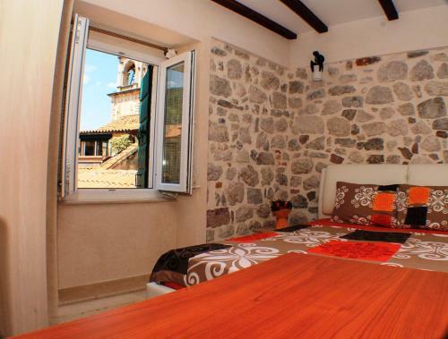 Apartments Popovic