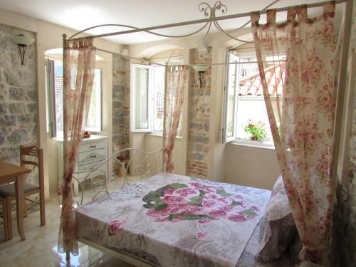 Apartments Popovic