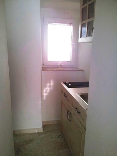 Apartments Popovic