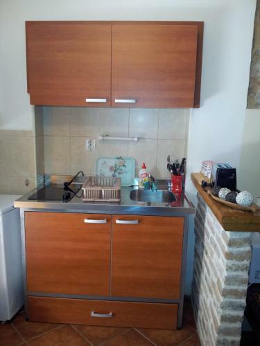 Apartments Popovic