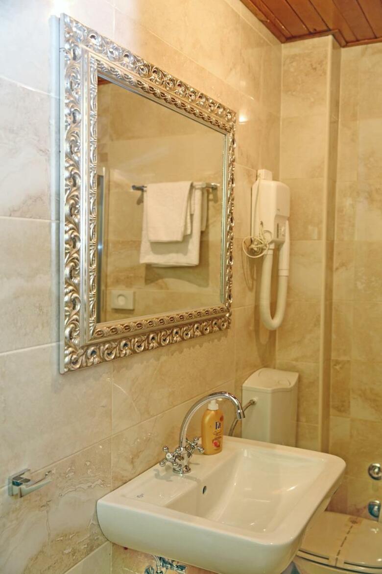 Hotel Marija