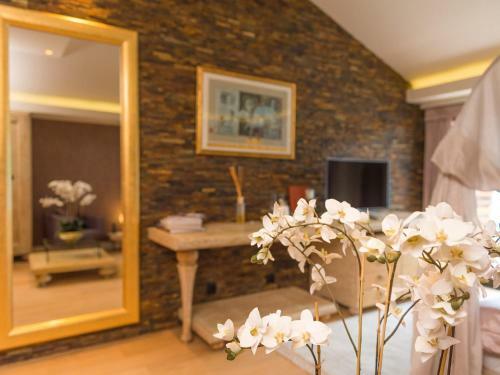 Hotel Forza Mare