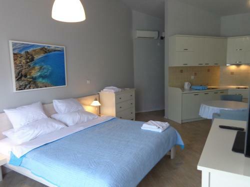 Apartments Bella Di Mare