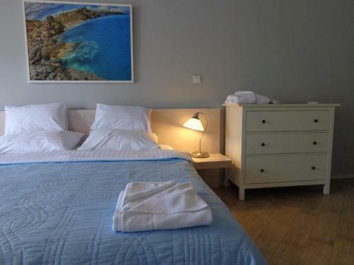 Apartments Bella Di Mare