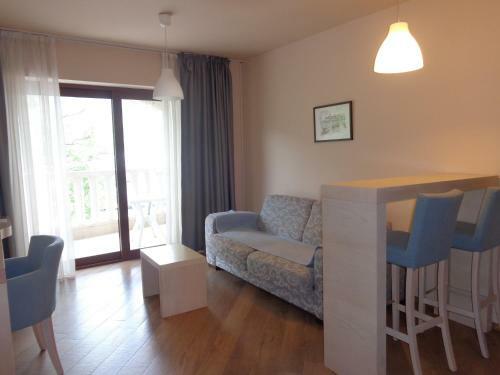 Apartments Bella Di Mare