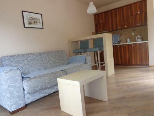 Apartments Bella Di Mare