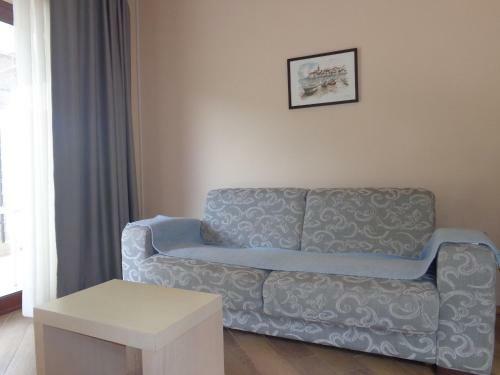 Apartments Bella Di Mare